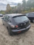 Mazda 3 на части бензин 1.6 мазда 3, снимка 5