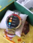 Rolex smart watch ROLEX  Ролекс смарт часовник с камъни , снимка 8
