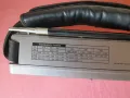 Eton ,GRUNDIG S350, SW/AM Reciever-радио, снимка 14
