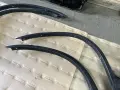 Степенки за BMW X5 E53, снимка 12
