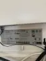 Bang & Olufsen Телевизор 40", снимка 3