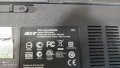 Лаптоп Acer Aspire 7551G, снимка 4