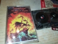 SAVATAGE-AUDIO//TAPE 1109251604, снимка 3