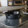Вана за източване на масло 6.5 l, снимка 4