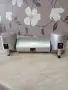 JBL колонки за домашно кино , снимка 5