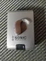 датски слухов апарат SONIC CR20 P, снимка 1