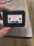 GoPro Hero 8 Black , снимка 7