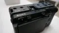 Sony FX30 Cinema Line, снимка 2