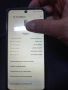 Samsung Galaxy A52 128gb SM-A525F, снимка 3