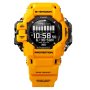 Мъжки часовник Casio G-Shock Rangeman GPR-H1000-9ER, снимка 2