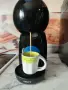  Кафемашина на капсули Krups Nescafе Dolce Gusto , снимка 4