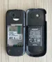 Nokia 2600c-2 RM-340, снимка 13
