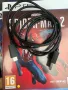 Оригинален кабел за ps5 PlayStation 5, снимка 1