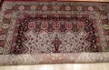 Персийски килими, снимка 8
