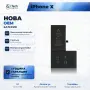 Батерия за iPhone X — нова OEM, 1 г. гаранция, снимка 3