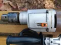 Елпром BZ16 двускоростна бормашина 450W, снимка 4