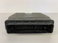 Компютър двигател Форд Мондео ECU FORD MONDEO 2.0TDCI 12249775, снимка 2