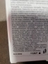 Eucerin anti redness spf 30l, снимка 3