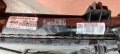 Воден радиатор A 169 500 07 03 / A 169 500 16 04 Mercedes B180 W245 - 90лв, снимка 2