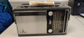 Радио Grundig Satellit Transistor 5000#1, снимка 3