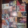 Продавам книги, снимка 3