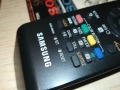SAMSUNG BN59-00603A REMOTE-ВНОС SWISS 2810251922, снимка 9