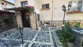 Лепене на камъни, снимка 5