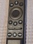 Дистанционно за телевизор Samsung BN59-01363A, снимка 2