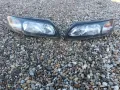 ляв и десен фар за волво с60 в70 VOLVO S60 V70, снимка 1