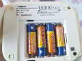 ✅АПАРАТ ЗА КРЪВНО OMRON M3 INTELISENSE HEM-7051-E❗, снимка 4