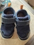 Обувки Декатлон 22,23номер за момче, снимка 13