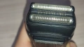 Електрическа бръсначка Braun 330s-4, снимка 7