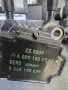 Бобина за MERCEDES C-CLASS W203 A0001501780 0040100039, снимка 2
