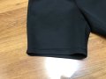 Adidas Zne Къси панталони М, снимка 9