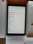 Таблет Xiaomi Mi Pad 4 - 8 ‘ инча (Андроид 13), снимка 3