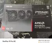 Продавам Чисто нова Видео Карта: ASUS Prime Radeon RX 9070 GRE EVO OC Edition 12GB, снимка 1