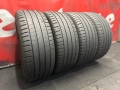 235 45 18, Летни гуми, Michelin PilotSport5, 4 броя, снимка 1