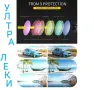Слънчеви очила, различни видове, снимка 6