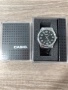 Часовник Casio MTP-V001D-1BV, снимка 1