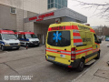 Частни Линейки за Варна Страната и Чужбина, снимка 8