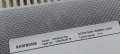 LED подсветка за дисплей CY-GK043HGEV1H за телевизор Samsung модел UE43MU6179U, снимка 4
