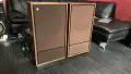 Tannoy Cheviot Лична колекция HPD-315, снимка 2