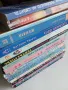 Романтични книги 16 броя, снимка 3