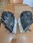 Кристални Оригинални фарове HELLA за Пасат В6 , снимка 6