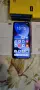 Телефон Xiaomi Poco M8 5g, 256/8 чисто нов, снимка 6