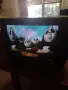 Panasonic TX-21X2T, 21" CRT телевизор, снимка 3