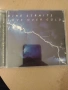 Dire Straits Cd, снимка 1