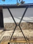 Изработка на метални конструкции за мебели, снимка 5