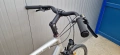 Алуминиев велосипед Manifaktur колело 28", снимка 6