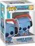 STITCH Funko Pop 12 вида Фигурки СТИЧ Фънко Поп, снимка 3